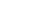logo van de website www.belgium.be