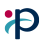 Logo SFPD